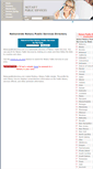 Mobile Screenshot of notarypublicdirectory.com